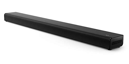 【 Mejor precio en oferta de 】✔️️ TCL TS8011 Barra de Sonido de 2.1 canales con altavoces de graves integrados – Fire TV Edition