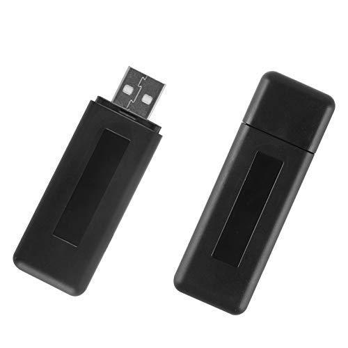 【 Mejor precio en oferta de 】✔️️ Bebester Adaptador inalámbrico, USB TV inalámbrico Wi-Fi Adaptador 300Mbps 2.4-5GHZ WIS12ABGNX WIS09ABGN Adaptador inalámbrico WiFi Lan USB Adaptador Para Samsung Smart TV 802.11 A/B/G/N