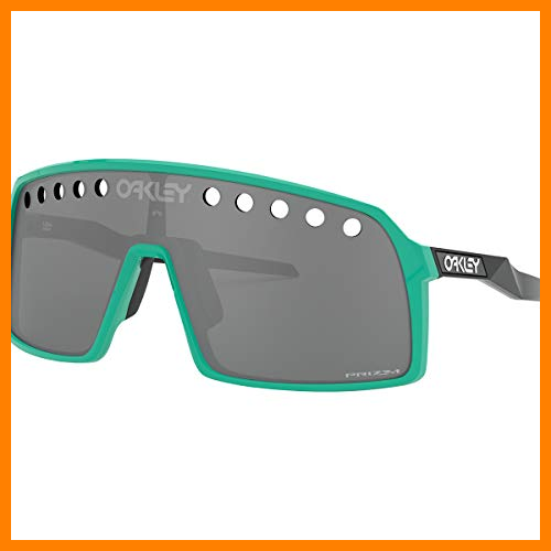 【 Mejor precio en oferta de 】✔️️ Oakley OO9406-1237 Gafas, Multicolor, XL para Hombre