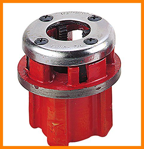 【 Mejor precio en oferta de 】✔️️ terraja 3/4''