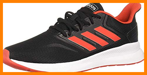 【 Mejor precio en oferta de 】✔️️ adidas Men's Runfalcon Running Shoe