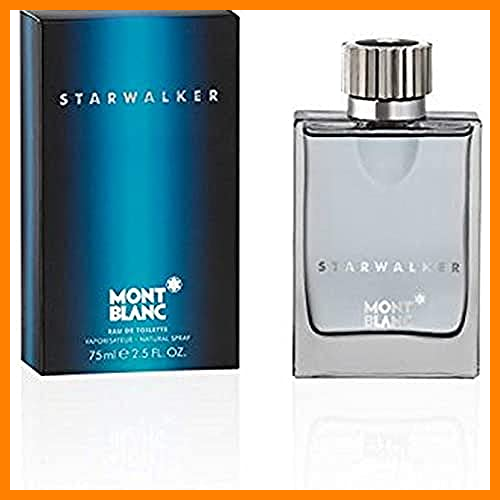 【 Mejor precio en oferta de 】✔️️ Starwalker Edt Vapo 75 Ml