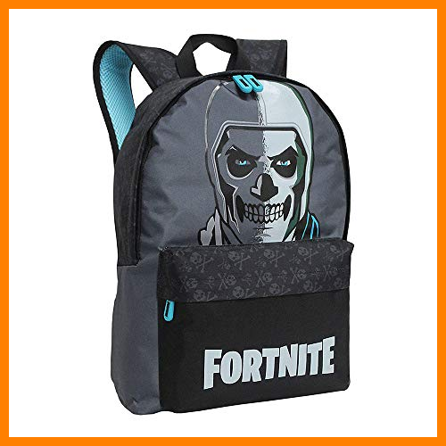 【 Mejor precio en oferta de 】✔️️ Toy Bags Mochila, Unisex niños, Multicolor, 31X43X13
