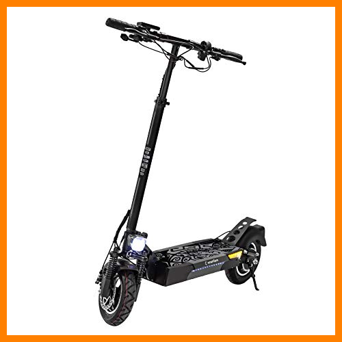 【 Mejor precio en oferta de 】✔️️ SMARTGYRO