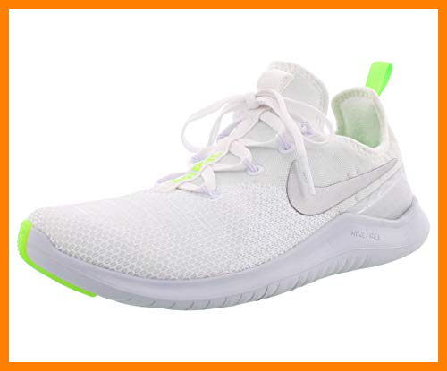 【 Mejor precio en oferta de 】✔️ NIKE W NSW tee JDI Camiseta de Manga Corta, Mujer, Blanco, M