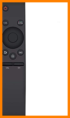 【 Mejor precio en oferta de 】✔️ MYHGRC Reemplazo Mando a Distancia Pare Samsung BN59-01259B BN59-01259E para Samsung Smart TV-No Requiere configuración Mando a Distancia para Samsung LED LCD 4K TV