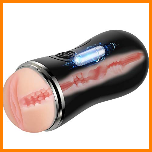 【 Mejor precio en oferta de 】✔️ Masaje Muscular de Mano para Relajación…