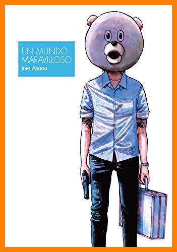 【 Mejor precio en oferta de 】✔️ Un mundo maravilloso
