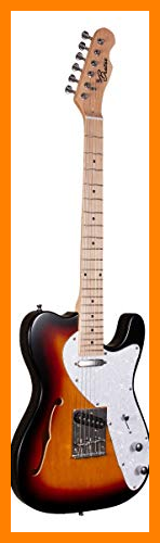 【 Mejor precio en oferta de 】✔️ Beaton Telford 21 SB - Gran modelo clásico de diseño de Estados Unidos