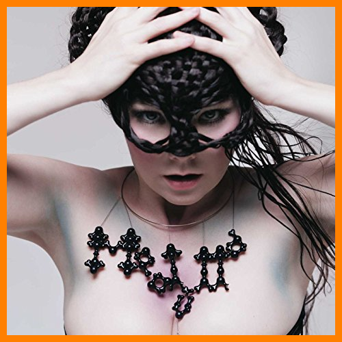 【 Mejor precio en oferta de 】✔️ Medulla [Vinilo]