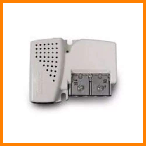 【 Mejor precio en oferta de 】✔️ Televes 5796 - Fuente de alimentación PicoKom para FImix, 12V - 220mA, 1 salida