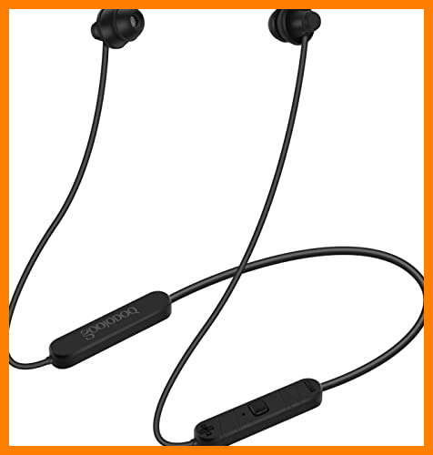 【 Mejor precio en oferta de 】✔️ Auriculares para Dormir - GOOJODOQ Bluetooth 5.0 Auriculares Inalámbricos Suaves en el oído con Chip CSR8635 Actualizado para el Insomnio, Gimnasio, Relajación, Deportes y Aprendizaje