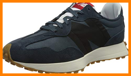 【 Mejor precio en oferta de 】✔️ New Balance Zapatillas para Hombre