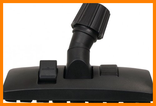 【 Mejor precio en oferta de 】✔️ Spival EC Combi floortool -Diameter 30-37mm W7-61501-EC