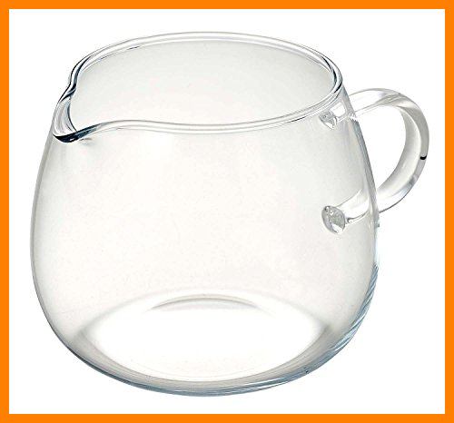 【 Mejor precio en oferta de 】✔️ TECNHOGAR JARRA LECHE MILK 0,25L