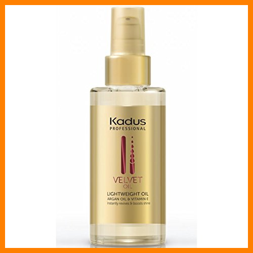 【 Mejor precio en oferta de 】✔️ Velvet Oil