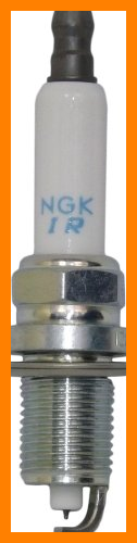 【 Mejor precio en oferta de 】✔️ NGK 91039 Bujía de Encendido