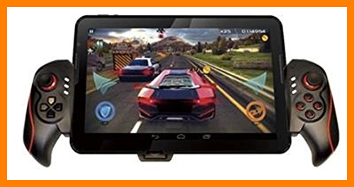 【 Mejor precio en oferta de 】✔️ Primux - Gamepad GP2 (Android)