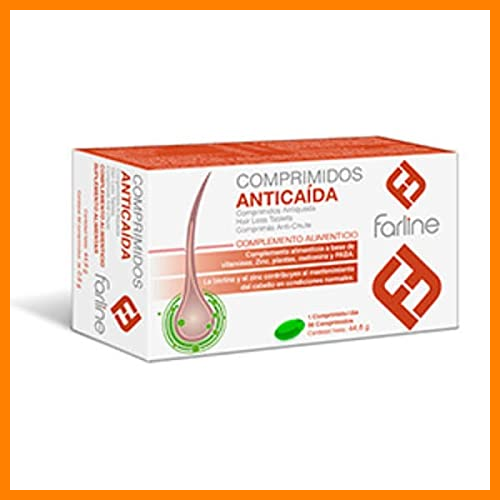 【 Mejor precio en oferta de 】✔️ ANTICAIDA 56 COMPRIM