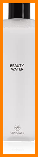 【 Mejor precio en oferta de 】✔️ Son&Park Dispositivo Tonificador Facial, 340 ml