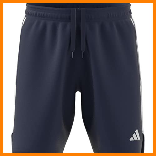 【 Mejor precio en oferta de 】✔️ adidas Tiro23 L Sw SHO - Shorts (1/4) Hombre