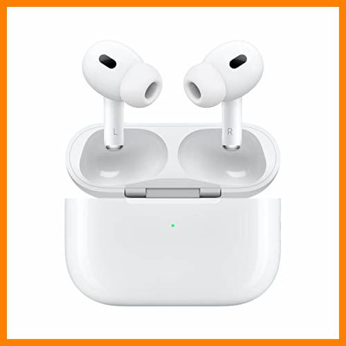 【 Mejor precio en oferta de 】✔️ Apple AirPods Pro (2.ª generación)
