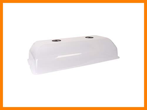 【 Mejor precio en oferta de 】✔️ Venezia - Caja Grande (80 cm)