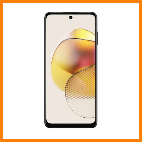 【 Mejor precio en oferta de 】✔️ Motorola Smartphone g73 5G, 8/256GB, Camara 50MP,Batería 5000mAh,Azul