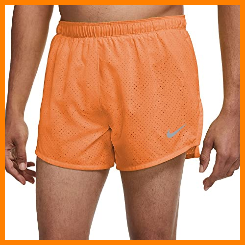 【 Mejor precio en oferta de 】✔️ Nike