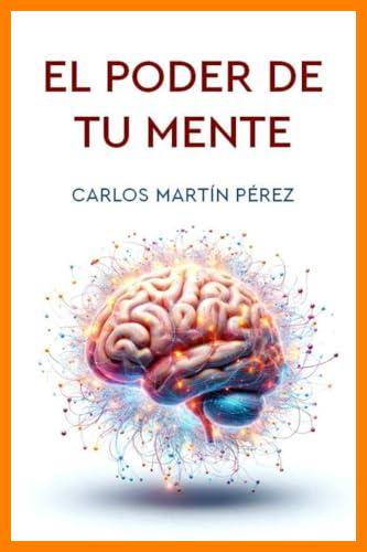 【 Mejor precio en oferta de 】✔️ El poder de tu mente (Conocimientos útiles nº 1)
