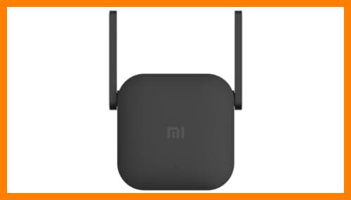 【 Mejor precio en oferta de 】✔️ Mi Wi-Fi Range Extender Pro CE